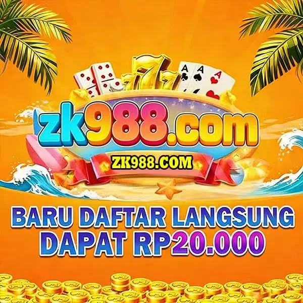 ZK988 Slot Anti Rungkad Indonesia